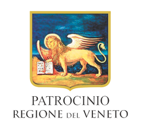 Regione Veneto Patrocinio