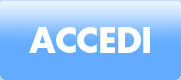 accedi