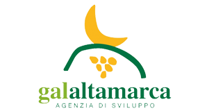 gal-altamarca