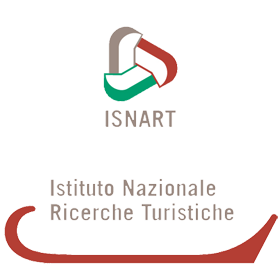 isnart logo