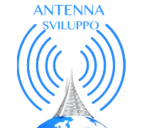 logo-antenna-sviluppo1