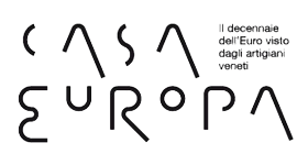 logo-casa-europa