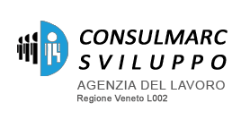 logo-consulmarc-agenzia