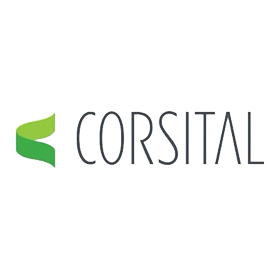 logo-corsital partner