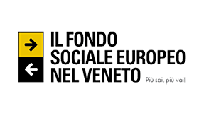 logo-fondo-sociale-europeo-2