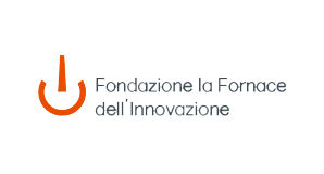 logo-fornace