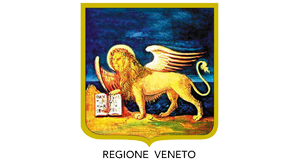 logo-regione