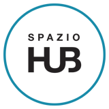 logo_spaziohub