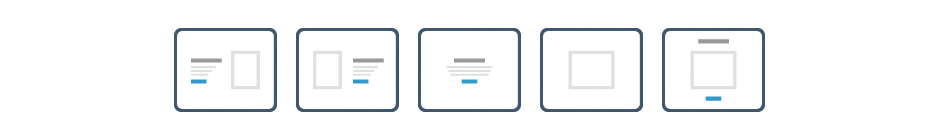 slider-options