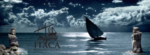 Itaca