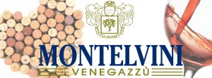 Montelvini
