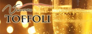 Toffoli