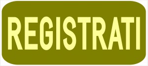 Registrati